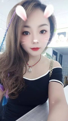 新区金山路玲珑水湾，好久没做s